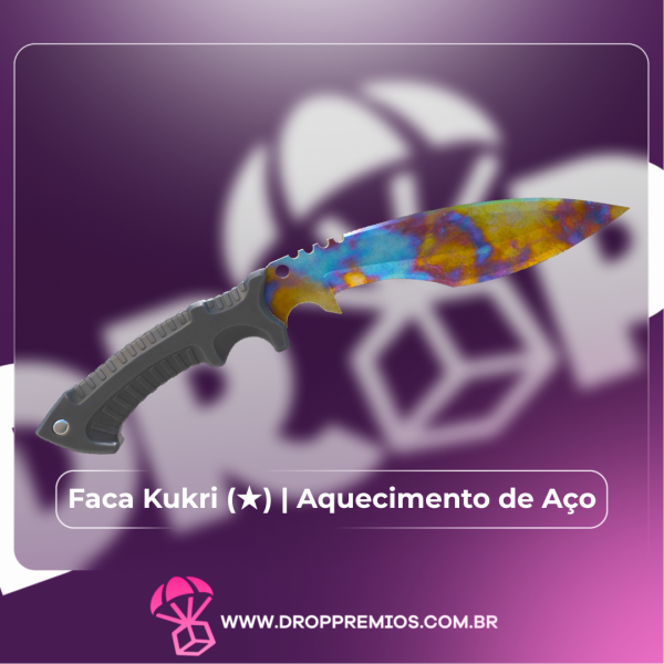 1.500,00 com apenas 0,03 centavos